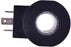 12V 26W Solenoid Valve Coil 7027209 compatible with JLG Articulating Boom Lift 1250AJP