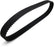 Drive Belt 59011-Y003 93G3499 Compatible with Kawasaki KVF300 Brute Force 300 2012-2018