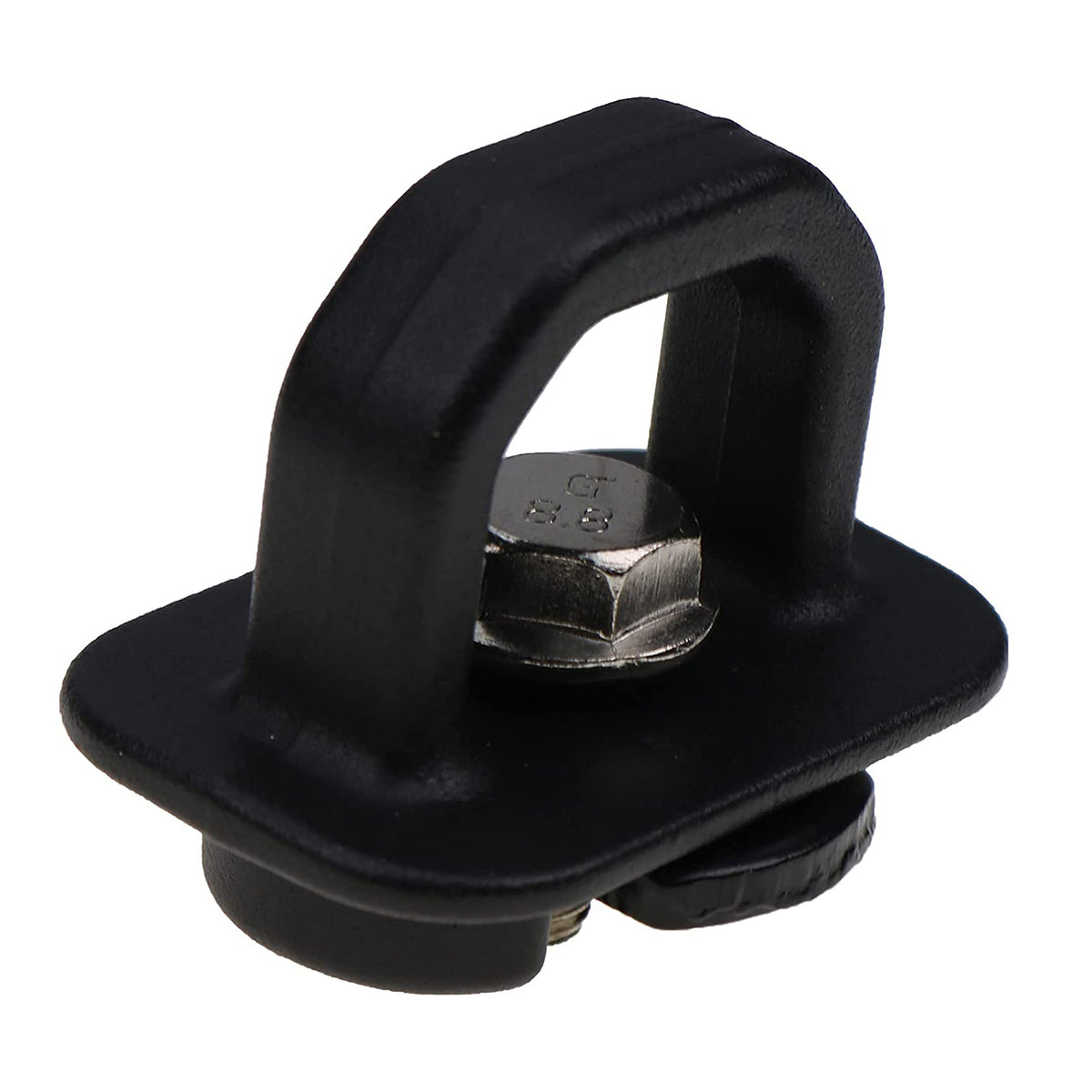 23146899 Tie Down Anchor for GM Accessories Loop Pkg PUBX Truck Bed Cargo Sierra