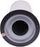 Air Oil Separator 22402226 Compatible with Ingersoll Rand Air Compressors