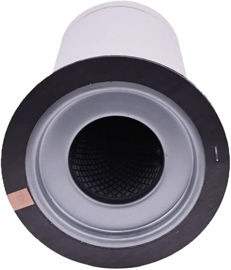 Air Oil Separator 22402226 Compatible with Ingersoll Rand Air Compressors