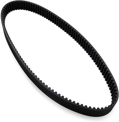 Drive Belt 59011-Y003 93G3499 Compatible with Kawasaki KVF300 Brute Force 300 2012-2018