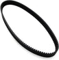 Drive Belt 59011-Y003 93G3499 Compatible with Kawasaki KVF300 Brute Force 300 2012-2018