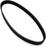 Drive Belt 59011-Y003 93G3499 Compatible with Kawasaki KVF300 Brute Force 300 2012-2018