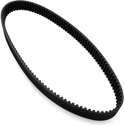 Drive Belt 59011-Y003 93G3499 Compatible with Kawasaki KVF300 Brute Force 300 2012-2018