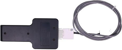 Handle Analyzer Diagnostic & Cable Kit 1001249695 2901443 1600244 Compatible with JLG