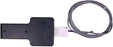 Handle Analyzer Diagnostic & Cable Kit 1001249695 2901443 1600244 Compatible with JLG