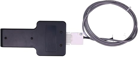 Handle Analyzer Diagnostic & Cable Kit 1001249695 2901443 1600244 Compatible with JLG