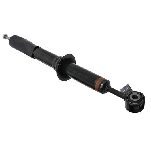 Front Shocks Struts Absorbers 48510-34040 for 2008-2019 Sequoia