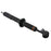 Front Shocks Struts Absorbers 48510-34040 for 2008-2019 Sequoia