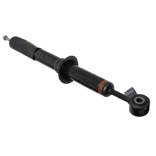 Front Shocks Struts Absorbers 48510-34040 for 2008-2019 Sequoia