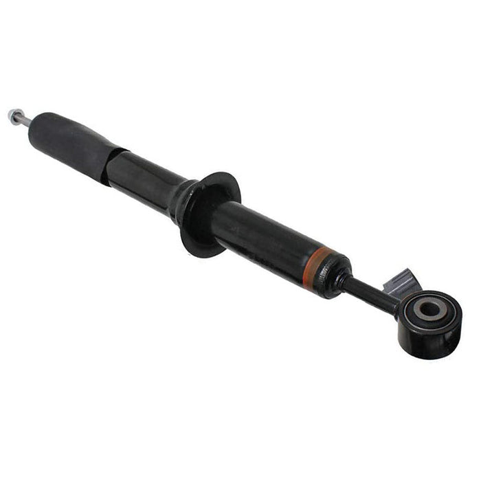Front Shocks Struts Absorbers 48510-34040 for 2008-2019 Sequoia