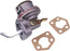 Fuel Pump 216-9043 2169043 compatible with Caterpillar CAT 3056E 550B 560B 564 574B 924G 924GZ 930G AP-655C BB-760 CP-573E CP-663E CS-563E CS-583E CS-663E CS-683E IT28G M316C M318C