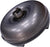 Torque Converter 87400112 85825970 87400114 87702192 for Case 580N 580SM 580SM+ 580SN 580SN 590SM 590SM+ 590SN