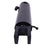 Hydraulic Cylinder 3C081-94610 3C081-94613 Compatible with Kubota M8540DT M8540F M9540DT M9540F