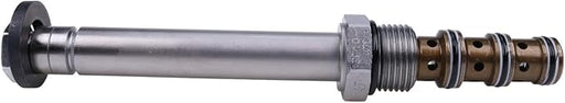 Hydraulic Valve SP10-47D-0-N-00 compatible with Hydraforce 4-Way 3-Position Spool-type Direct-acting