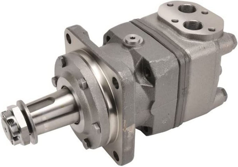 Hydraulic Motor OMT200 151B2063 OMT200-151B2063 151B-2063