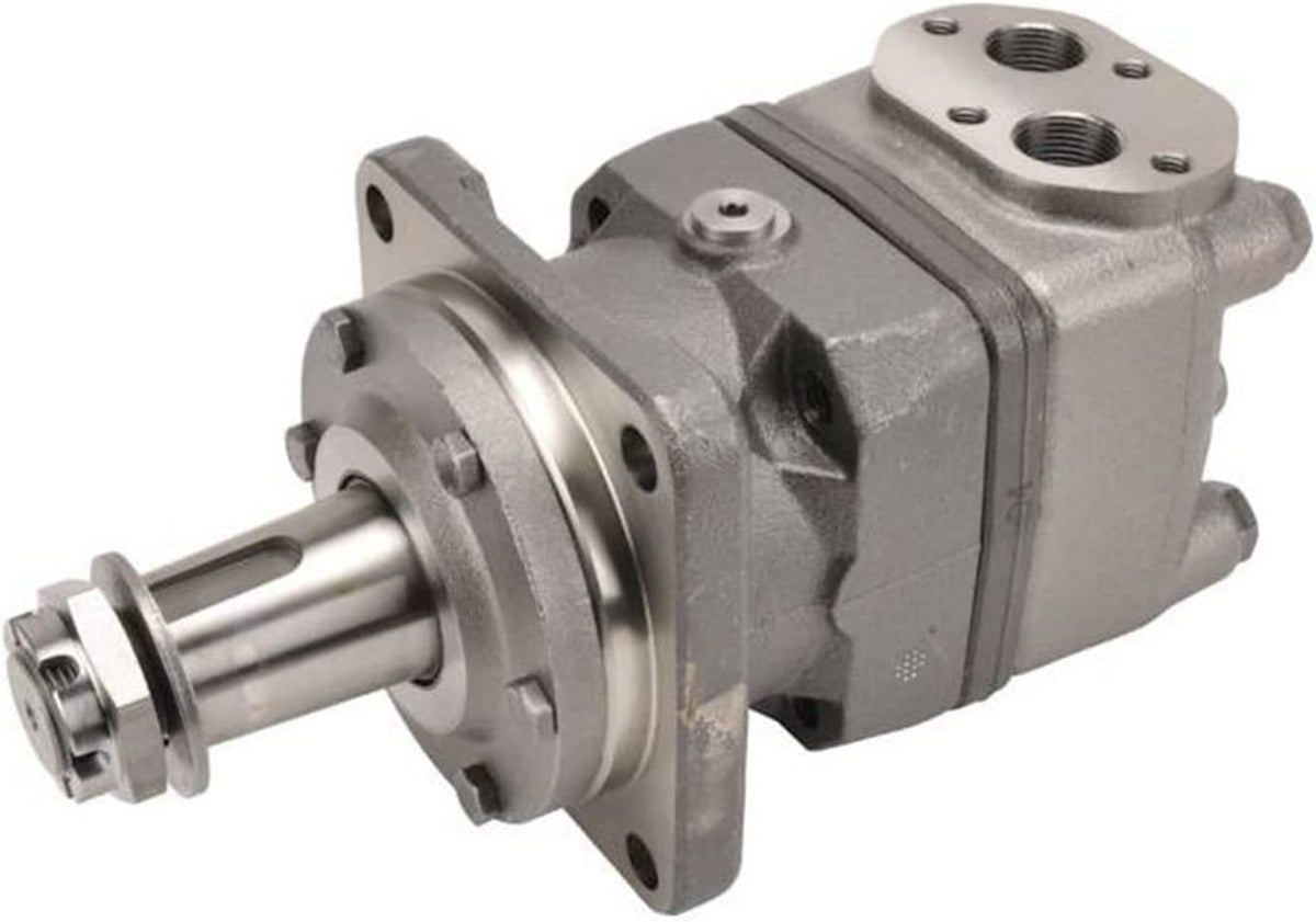 Hydraulic Motor OMT250 151B2064 OMT250-151B2064 151B-2064