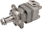 Hydraulic Motor OMT250 151B2064 OMT250-151B2064 151B-2064