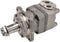 Hydraulic Motor OMT250 151B2064 OMT250-151B2064 151B-2064 for Danfoss