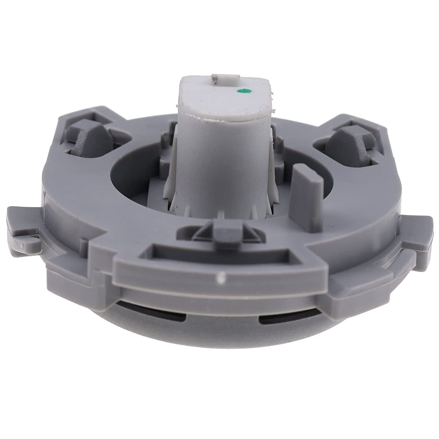 430-239 Seat Switch for Ariens 03654200 Bad Boy 071-8062-00 Delta 6500-02