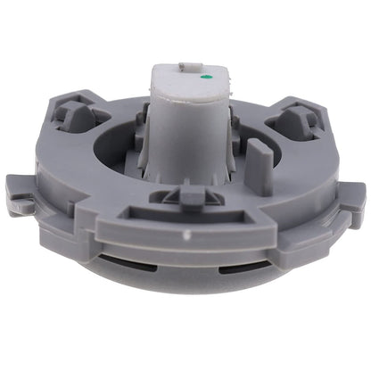 430-239 Seat Switch for Ariens 03654200 Bad Boy 071-8062-00 Delta 6500-02