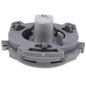 430-239 Seat Switch for Ariens 03654200 Bad Boy 071-8062-00 Delta 6500-02