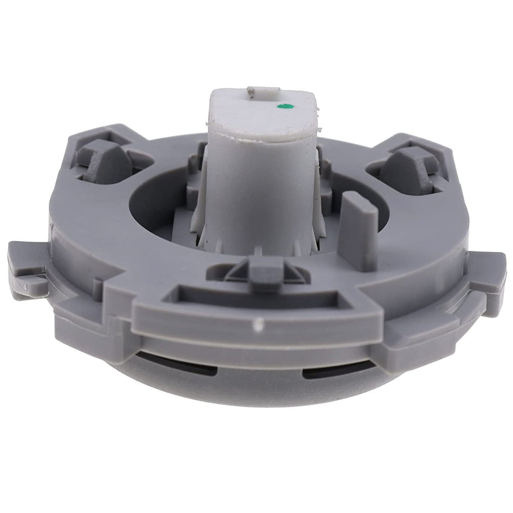 430-239 Seat Switch for Ariens 03654200 Bad Boy 071-8062-00 Delta 6500-02