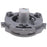 430-239 Seat Switch for Ariens 03654200 Bad Boy 071-8062-00 Delta 6500-02