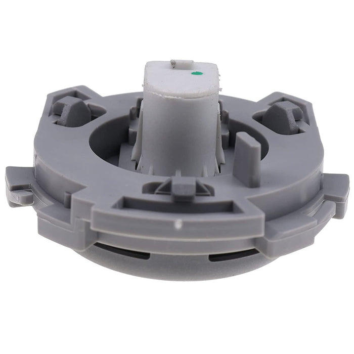430-239 Seat Switch for Ariens 03654200 Bad Boy 071-8062-00 Delta 6500-02