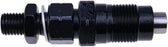 Fuel Injector 1G677-53903 for Kubota KX71 RTV1100 RTV1140 RTV-X1100 RTV-X1120