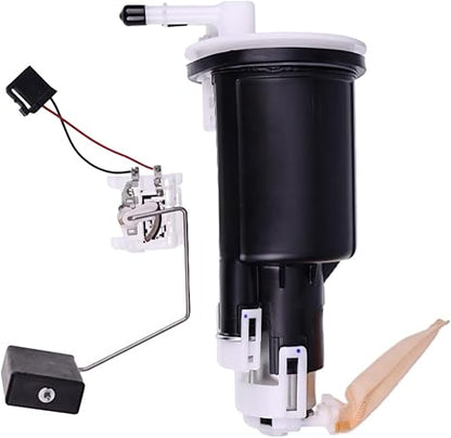 Fuel Pump Module Assembly 15100-78A31 15100-67811 Compatible with Suzuki Carry Every DB52T 2000-2011