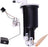 Fuel Pump Module Assembly 15100-78A31 15100-67811 Compatible with Suzuki Carry Every DB52T 2000-2011