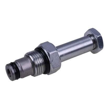 12V Solenoid Cartridge Valve SV08-22-0-N-00 for Hydraforce 2Way Normally Closed