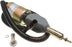 12V Fuel Shutdown Solenoid Valve 3930235 SA-4348-12 SA434812 compatible with Cummins Engines