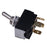 4 Pin 2 Position Heavy Duty Toggle Switch 8956K648 1604830 compatible with Peterbilt 330 335 340 348 357 359 362 377 378 379 385