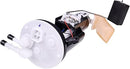 Fuel Pump Module Assembly 15100-78A31 15100-67811 Compatible with Suzuki Carry Every DB52T 2000-2011