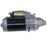 Starter Motor  VOE20405828 VOE 22175633 VOE 22175635 VOE 21799215 Compatible with Volvo BL60B BL61B BL70B BL71B PT220 D5A-T D5A-TA D5A-B TA MD2010 MD2010B TAD420VE TAD520GE