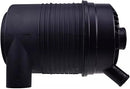 Air Filter Housing 11-9299 119299 119-299 Compatible with Thermo King SB/SL/SLX Units