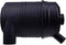 Air Filter Housing 11-9299 119299 119-299 Compatible with Thermo King SB/SL/SLX Units