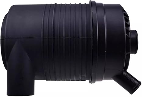 Air Filter Housing 11-9299 119299 119-299 Compatible with Thermo King SB/SL/SLX Units