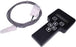 Handle Analyzer Diagnostic & Cable Kit 1001249695 2901443 1600244 Compatible with JLG