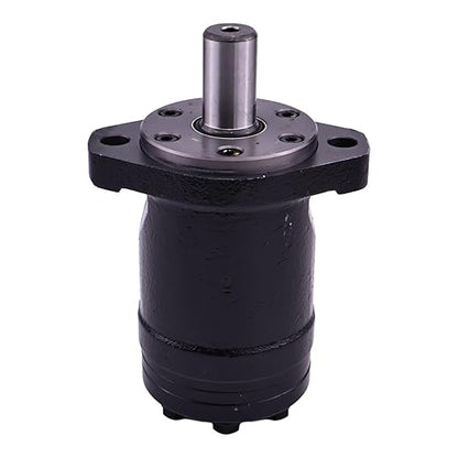 25mm 1/2 BSP Hydraulic Orbital Motor OMP X 25-11185769 11185769