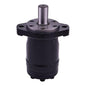 25mm 1/2 BSP Hydraulic Orbital Motor OMP X 25-11185769 11185769