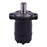 25mm 1/2 BSP Hydraulic Orbital Motor OMP X 25-11185769 11185769