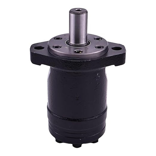 25mm 1/2 BSP Hydraulic Orbital Motor OMP X 25-11185769 11185769