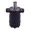 25mm 1/2 BSP Hydraulic Orbital Motor OMP X 25-11185769 11185769