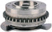 Camshaft Sprocket Exhaust Variable Timing Gear LR061550 Compatible with Land Rover 2010-2016 LR4 3.0L/5.0L 2010-2016 Range Rover Sport HSE & Supercharged
