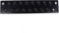 Front Step 6729888 Front Arm Step Steel compatible with Bobcat Skid Steer Loader A300 S220 S250 S300 S330 T250 T300 T320
