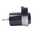 Drive Motor 140-32-4001 140-32-4002 140-32-4004 70001657 Compatible with JLG Scissor Lift 2030ES 2630ES 2646ES 3246ES